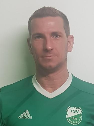 Michael Götzinger