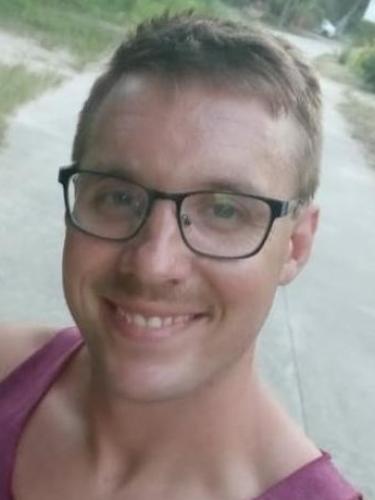 Tobias Beckenhaubt