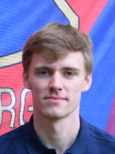 Alec Jasiak