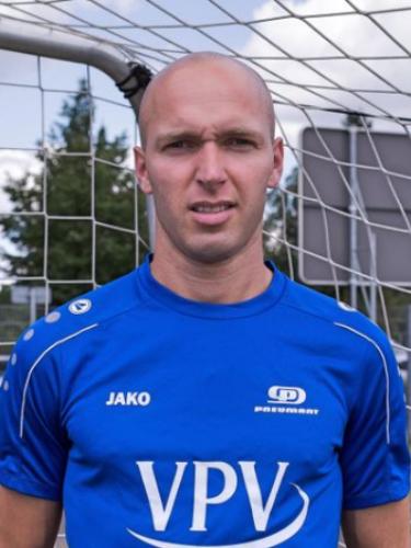 Martin Sonntag
