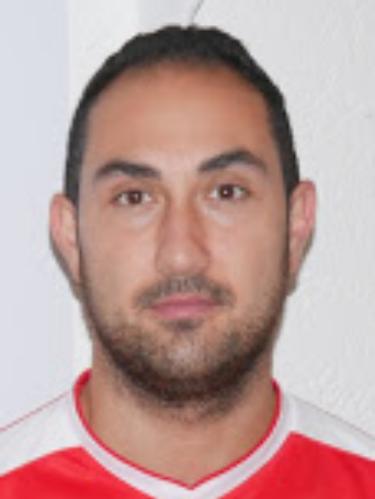 Murat Sentuerk