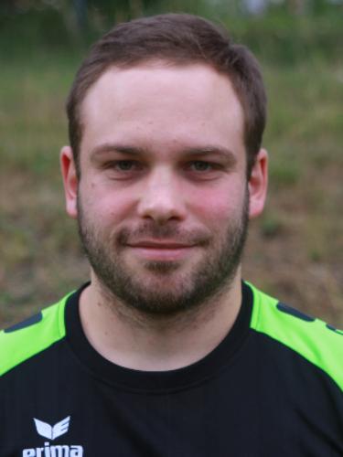 Michael Koletzko