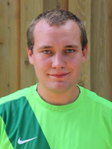 Lars Meyer