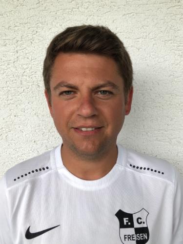 Denis Schmitt