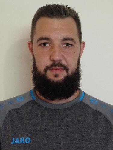 Aykut Varlik