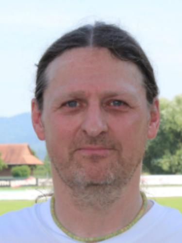 Jörg Negrassus