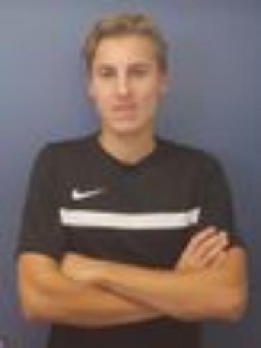 Joshua Gollub