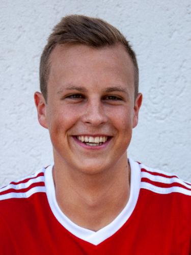 Philipp Stoerk