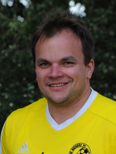 Florian Möhlmann