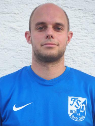 Johannes Noelleke