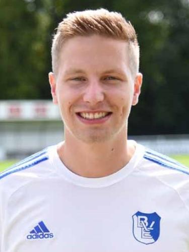 Max Kreßmann