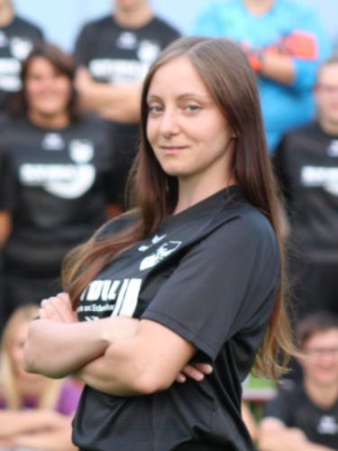 Sandra Jeuthe