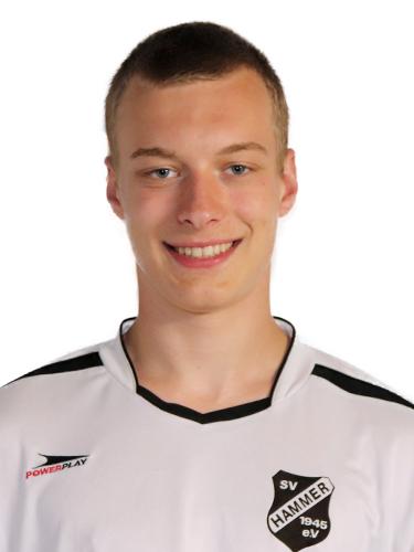 Arthur Feist