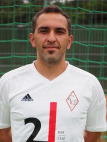 Firat Er