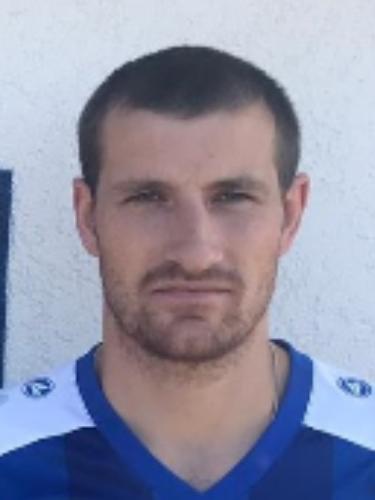 Ivan Retku