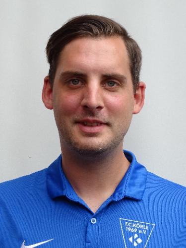 Fabian Gerlach