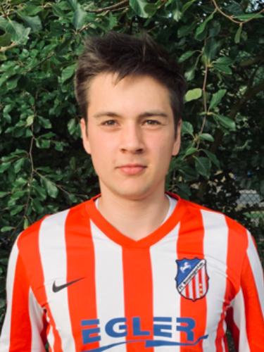 Kolja Nähr
