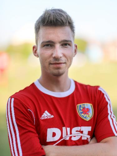 Marten Giese