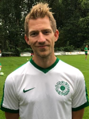 Dominik Lehmann