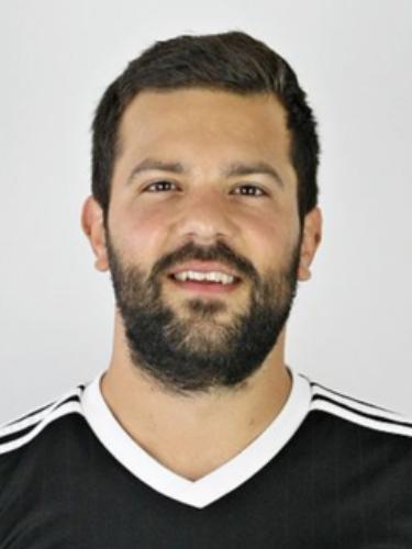 Mario Loncar