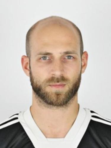 Jan Michael Kirsch