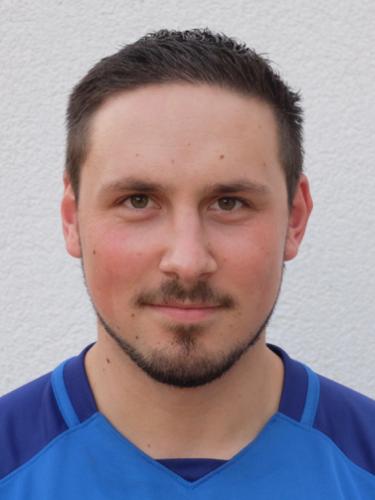 Felix Haeuser