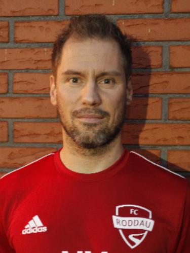 Nikica Vrcic