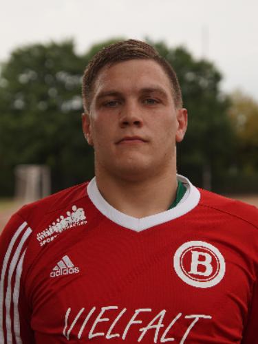 Jan Tolischus