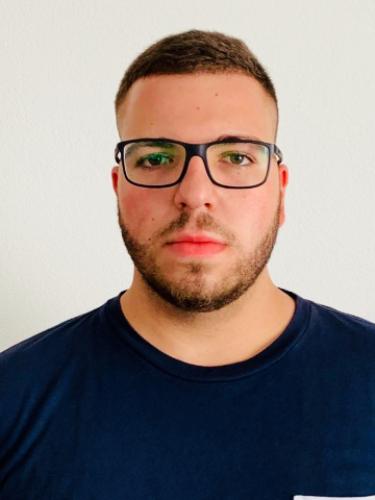 Ali Kaya