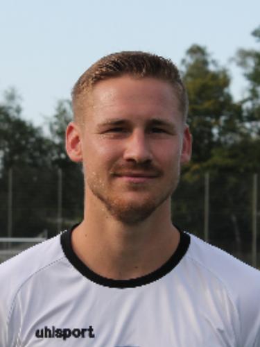 Dominik Orlowski