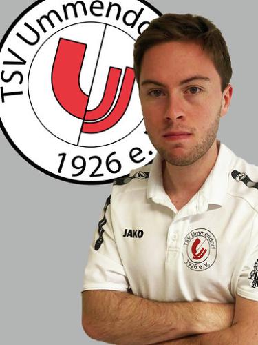 Lukas Faulhaber