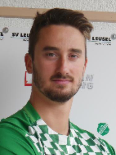 Felix Dickhaut