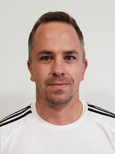 Jan Niemann