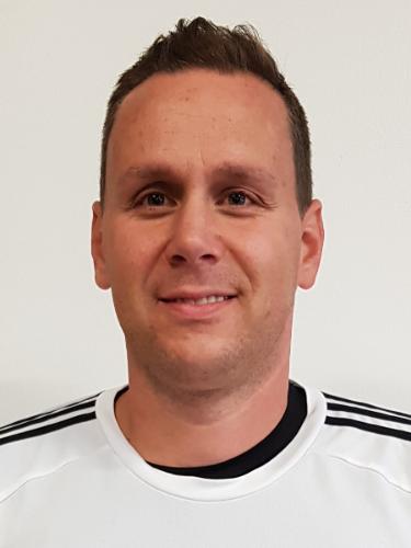 Christian Reuner