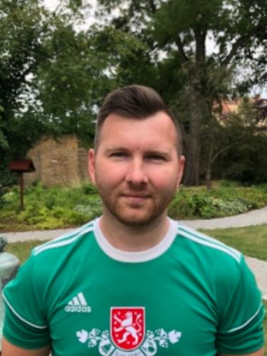 Ioan-Bogdan Popa
