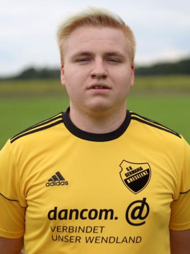 Niclas Schäfer