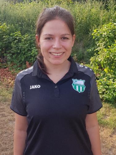 Jule Gabriel