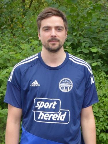 Lars Altemöller