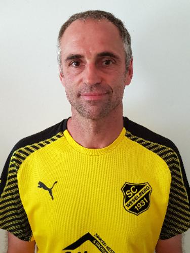 Christian Landoll