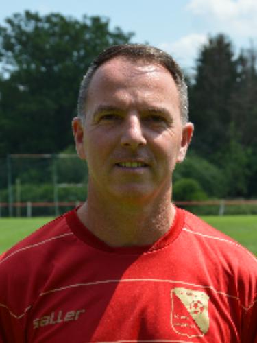 Torsten Ofcarek