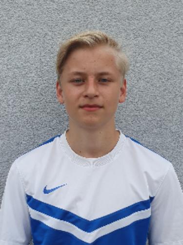 Benno Harlander
