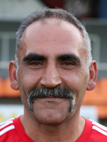Caner Kaya