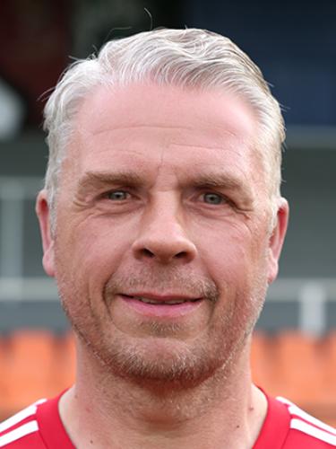 Carsten Münzner