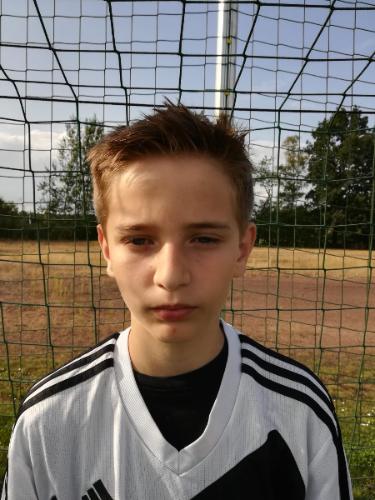 Wilko Saathoff
