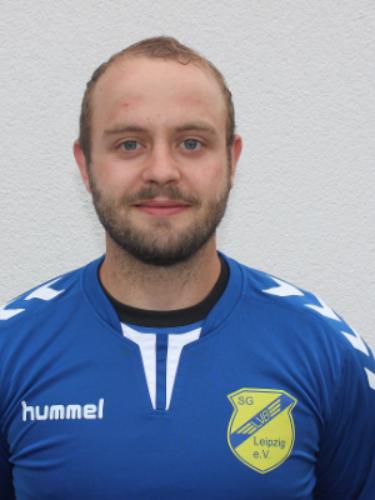 Roland Huck