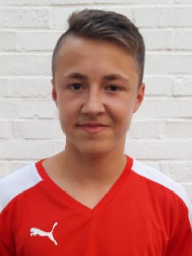 Marlon Oetken