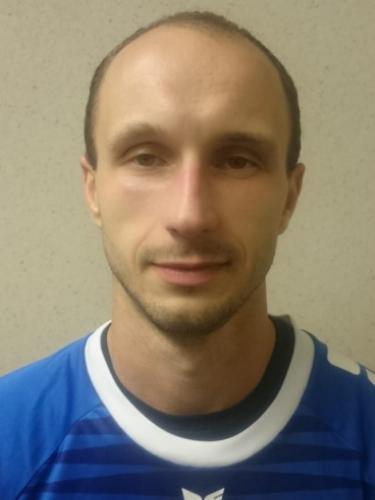Rico Göricke