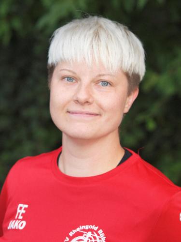 Felicitas Herrmann