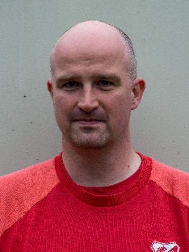 Dennis Schulte