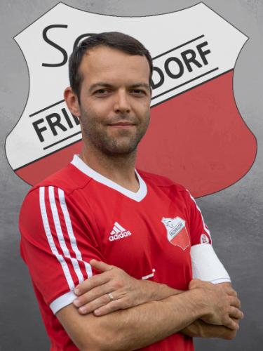 Pierre Keilwagen